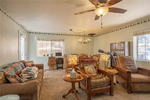 364 Leonard, Sugarloaf, CA 92386 - Photo 25