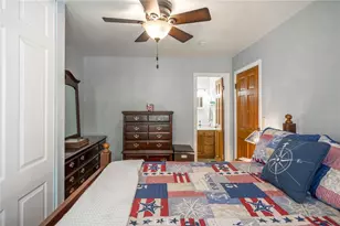364 Leonard, Sugarloaf, CA 92386 - Photo 35