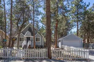 364 Leonard, Sugarloaf, CA 92386 - Photo 5