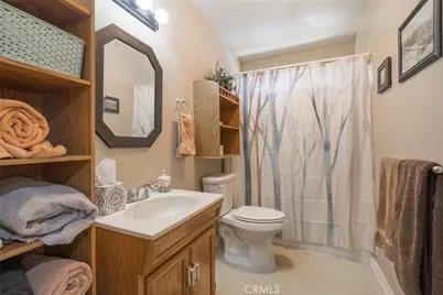 364 Leonard, Sugarloaf, CA 92386 - Photo 41