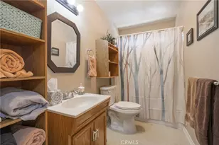 364 Leonard, Sugarloaf, CA 92386 - Photo 41