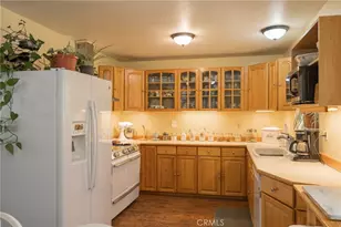 364 Leonard, Sugarloaf, CA 92386 - Photo 27