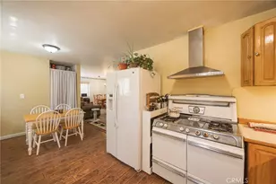364 Leonard, Sugarloaf, CA 92386 - Photo 29