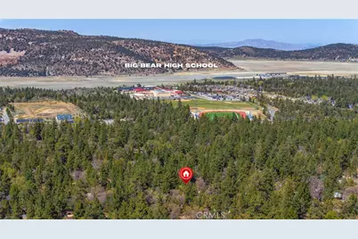 364 Leonard, Sugarloaf, CA 92386 - Photo 45