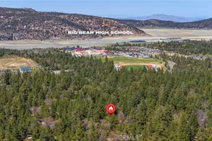 364 Leonard, Sugarloaf, CA 92386 - Photo 45