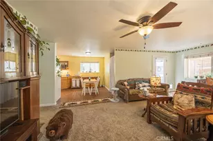 364 Leonard, Sugarloaf, CA 92386 - Photo 23
