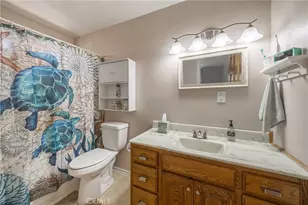 364 Leonard, Sugarloaf, CA 92386 - Photo 37