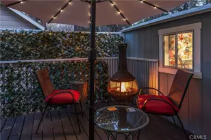 364 Leonard, Sugarloaf, CA 92386 - Photo 11