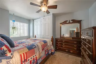 364 Leonard, Sugarloaf, CA 92386 - Photo 37