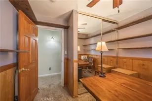 364 Leonard, Sugarloaf, CA 92386 - Photo 41
