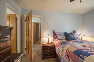 364 Leonard, Sugarloaf, CA 92386 - Photo 35