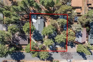 364 Leonard, Sugarloaf, CA 92386 - Photo 7