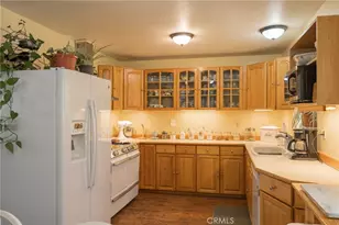 364 Leonard, Sugarloaf, CA 92386 - Photo 27