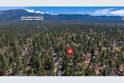364 Leonard, Sugarloaf, CA 92386 - Photo 43