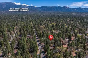 364 Leonard, Sugarloaf, CA 92386 - Photo 43