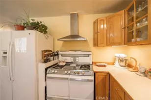 364 Leonard, Sugarloaf, CA 92386 - Photo 31