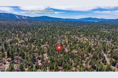 364 Leonard, Sugarloaf, CA 92386 - Photo 43
