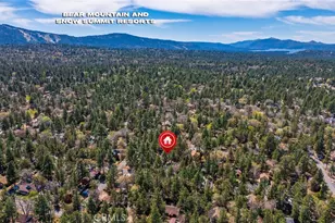 364 Leonard, Sugarloaf, CA 92386 - Photo 43