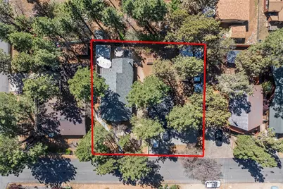 364 Leonard, Sugarloaf, CA 92386 - Photo 11