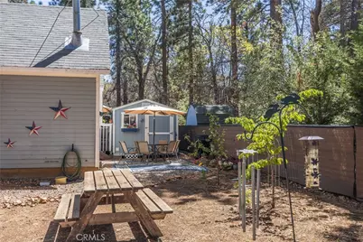 364 Leonard, Sugarloaf, CA 92386 - Photo 15