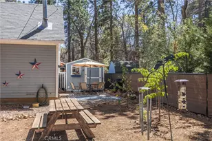 364 Leonard, Sugarloaf, CA 92386 - Photo 15