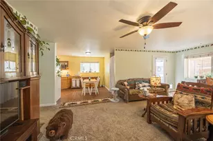 364 Leonard, Sugarloaf, CA 92386 - Photo 23
