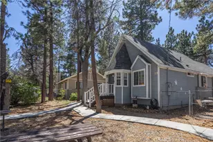 364 Leonard, Sugarloaf, CA 92386 - Photo 11