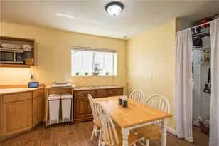 364 Leonard, Sugarloaf, CA 92386 - Photo 33