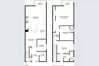 11919 Mayfield #2, Los Angeles, CA 90049 - Photo 69