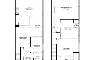 11919 Mayfield, Los Angeles, CA 90049 - Photo 69