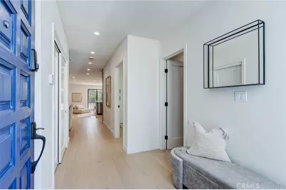 11919 Mayfield #2, Los Angeles, CA 90049 - Photo 9