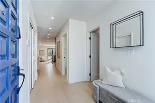 11919 Mayfield, Los Angeles, CA 90049 - Photo 9