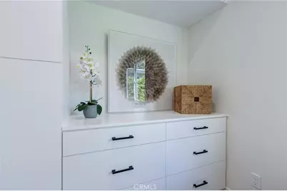 11919 Mayfield #2, Los Angeles, CA 90049 - Photo 39