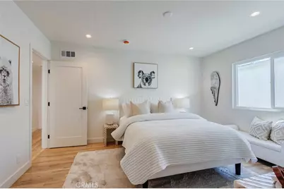 11919 Mayfield #2, Los Angeles, CA 90049 - Photo 41