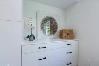 11919 Mayfield #2, Los Angeles, CA 90049 - Photo 37