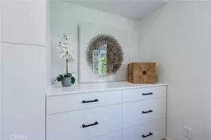 11919 Mayfield, Los Angeles, CA 90049 - Photo 37