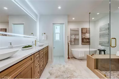 11919 Mayfield #2, Los Angeles, CA 90049 - Photo 5
