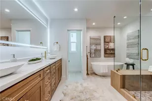 11919 Mayfield, Los Angeles, CA 90049 - Photo 5