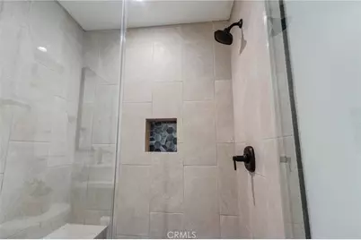 11919 Mayfield #2, Los Angeles, CA 90049 - Photo 11