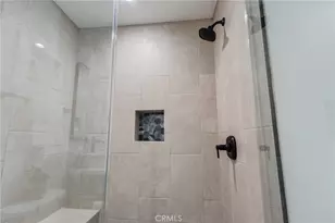 11919 Mayfield, Los Angeles, CA 90049 - Photo 11