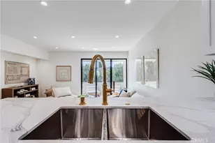 11919 Mayfield, Los Angeles, CA 90049 - Photo 27
