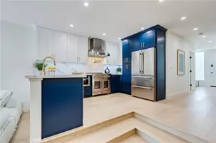 11919 Mayfield, Los Angeles, CA 90049 - Photo 23