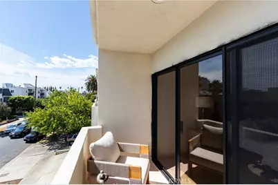 11919 Mayfield #2, Los Angeles, CA 90049 - Photo 59