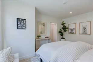 11919 Mayfield, Los Angeles, CA 90049 - Photo 43
