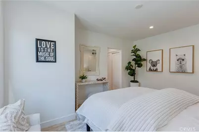 11919 Mayfield #2, Los Angeles, CA 90049 - Photo 43
