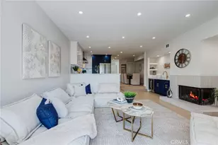 11919 Mayfield, Los Angeles, CA 90049 - Photo 35