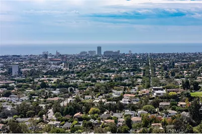 11919 Mayfield #2, Los Angeles, CA 90049 - Photo 63