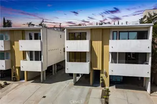 11919 Mayfield, Los Angeles, CA 90049 - Photo 11