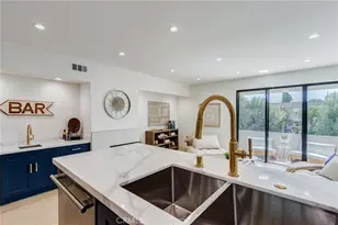 11919 Mayfield, Los Angeles, CA 90049 - Photo 3