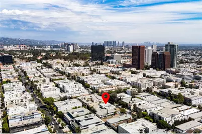 11919 Mayfield #2, Los Angeles, CA 90049 - Photo 65